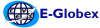 E-Globex (Kepong)