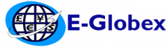 E-Globex (Berjaya Times Square)
