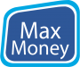 Max Money (Bukit Indah)