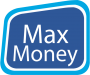 Max Money (Gelang Patah)