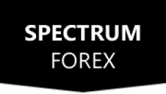 Spectrum Forex (Klang)