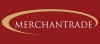 Merchantrade (Plaza Sungei Wang)