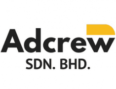 Adcrew (Subang Airport)